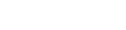 Living Proof MMG